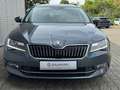 Skoda Superb Combi 2.0 TDI Style *NAVI*ACC*KAMERA* Grijs - thumbnail 4