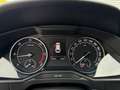 Skoda Superb Combi 2.0 TDI Style *NAVI*ACC*KAMERA* Grijs - thumbnail 16