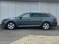 Skoda Superb Combi 2.0 TDI Style *NAVI*ACC*KAMERA* Grijs - thumbnail 5