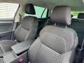 Skoda Superb Combi 2.0 TDI Style *NAVI*ACC*KAMERA* Grijs - thumbnail 9