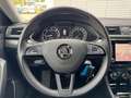 Skoda Superb Combi 2.0 TDI Style *NAVI*ACC*KAMERA* Grijs - thumbnail 22