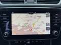 Skoda Superb Combi 2.0 TDI Style *NAVI*ACC*KAMERA* Grijs - thumbnail 17