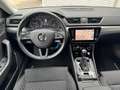 Skoda Superb Combi 2.0 TDI Style *NAVI*ACC*KAMERA* Grijs - thumbnail 14