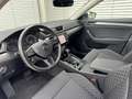 Skoda Superb Combi 2.0 TDI Style *NAVI*ACC*KAMERA* Grijs - thumbnail 8