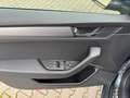 Skoda Superb Combi 2.0 TDI Style *NAVI*ACC*KAMERA* Grijs - thumbnail 24