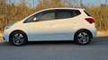 Kia Venga Venga 1.4 Cool Navi eco Gpl E6 Bianco - thumbnail 4