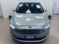 Ford C-Max 1.5 TDCi 120CV Titanium - 142.000 Km Argento - thumbnail 2