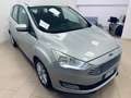 Ford C-Max 1.5 TDCi 120CV Titanium - 142.000 Km Argento - thumbnail 3