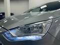Ford C-Max 1.5 TDCi 120CV Titanium - 142.000 Km Argento - thumbnail 6