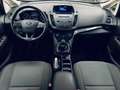 Ford C-Max 1.5 TDCi 120CV Titanium - 142.000 Km Argento - thumbnail 10