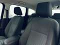 Ford C-Max 1.5 TDCi 120CV Titanium - 142.000 Km Argento - thumbnail 9