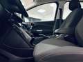 Ford C-Max 1.5 TDCi 120CV Titanium - 142.000 Km Argento - thumbnail 8