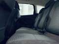 Ford C-Max 1.5 TDCi 120CV Titanium - 142.000 Km Argento - thumbnail 13