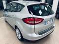 Ford C-Max 1.5 TDCi 120CV Titanium - 142.000 Km Argento - thumbnail 4