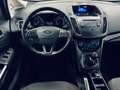 Ford C-Max 1.5 TDCi 120CV Titanium - 142.000 Km Argento - thumbnail 11