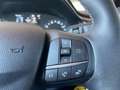 Ford Puma 1.0 EcoBoost Hybrid 125 CV S&S Titanium Blu/Azzurro - thumbnail 10