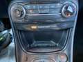Ford Puma 1.0 EcoBoost Hybrid 125 CV S&S Titanium Blu/Azzurro - thumbnail 13