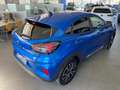 Ford Puma 1.0 EcoBoost Hybrid 125 CV S&S Titanium Blu/Azzurro - thumbnail 5
