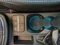 Ford Puma 1.0 EcoBoost Hybrid 125 CV S&S Titanium Blu/Azzurro - thumbnail 14