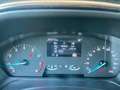 Ford Puma 1.0 EcoBoost Hybrid 125 CV S&S Titanium Blu/Azzurro - thumbnail 8