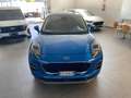 Ford Puma 1.0 EcoBoost Hybrid 125 CV S&S Titanium Blu/Azzurro - thumbnail 3