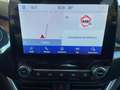 Ford Puma 1.0 EcoBoost Hybrid 125 CV S&S Titanium Blu/Azzurro - thumbnail 11