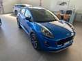 Ford Puma 1.0 EcoBoost Hybrid 125 CV S&S Titanium Blu/Azzurro - thumbnail 2