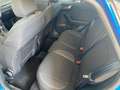 Ford Puma 1.0 EcoBoost Hybrid 125 CV S&S Titanium Blu/Azzurro - thumbnail 15