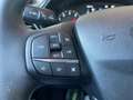 Ford Puma 1.0 EcoBoost Hybrid 125 CV S&S Titanium Blu/Azzurro - thumbnail 9