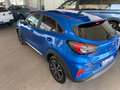 Ford Puma 1.0 EcoBoost Hybrid 125 CV S&S Titanium Blu/Azzurro - thumbnail 6