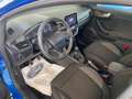 Ford Puma 1.0 EcoBoost Hybrid 125 CV S&S Titanium Blu/Azzurro - thumbnail 7