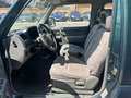 Suzuki Jimny 4WD**TÜV-NEU** - thumbnail 9