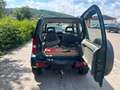 Suzuki Jimny 4WD**TÜV-NEU** - thumbnail 10