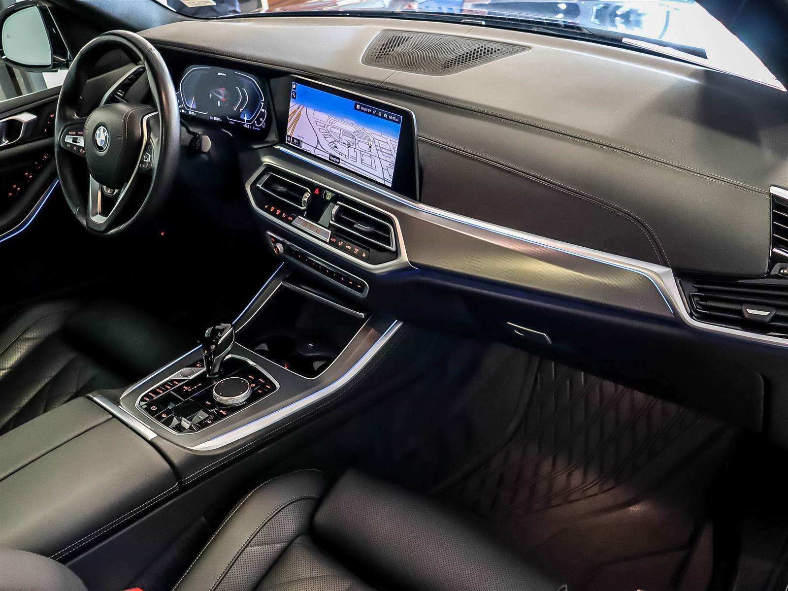 Da490f42 0c0f 44fb b598 473f9ea466ad 45143b0e 9b42 491c 8eaf 6c1914f52d2d