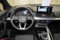 Audi Q5 Sportback 35 TDI S-tronic Schwarz - thumbnail 18
