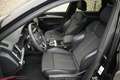 Audi Q5 Sportback 35 TDI S-tronic Schwarz - thumbnail 12