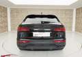 Audi Q5 Sportback 35 TDI S-tronic Schwarz - thumbnail 5