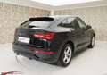 Audi Q5 Sportback 35 TDI S-tronic Schwarz - thumbnail 6