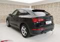 Audi Q5 Sportback 35 TDI S-tronic Schwarz - thumbnail 4