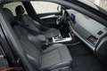 Audi Q5 Sportback 35 TDI S-tronic Schwarz - thumbnail 21