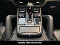 Porsche Cayenne Pano*Luft*SH v+h*Kamera*Bose Noir - thumbnail 25