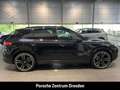 Porsche Cayenne . Negro - thumbnail 11