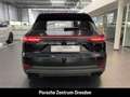 Porsche Cayenne . Negro - thumbnail 4