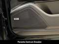 Porsche Cayenne . Negro - thumbnail 20
