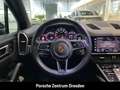 Porsche Cayenne Pano*Luft*SH v+h*Kamera*Bose Noir - thumbnail 15