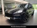 Porsche Cayenne Pano*Luft*SH v+h*Kamera*Bose Noir - thumbnail 1