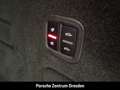 Porsche Cayenne Pano*Luft*SH v+h*Kamera*Bose Noir - thumbnail 22