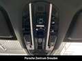 Porsche Cayenne Pano*Luft*SH v+h*Kamera*Bose Noir - thumbnail 26