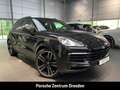 Porsche Cayenne Pano*Luft*SH v+h*Kamera*Bose Noir - thumbnail 9