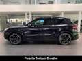 Porsche Cayenne . Negro - thumbnail 2
